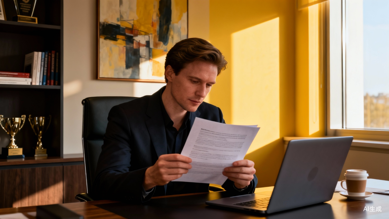 他在YC看过8000份BP后,发现了这个反直觉的真相